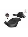 Paramanos Polisport Qwest Negro