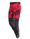 Paramanos Polisport Qwest Negro
