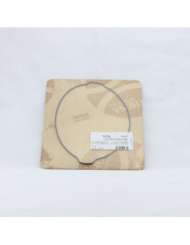 Junta de tapa de embrague exterior KTM XC