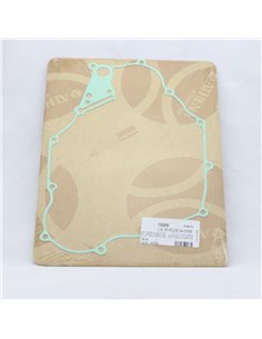 Junta cubierta de embrague interior KAWASAKI KFX 450 R