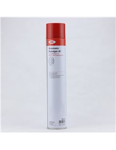 Limpiador freno JMC 750ml