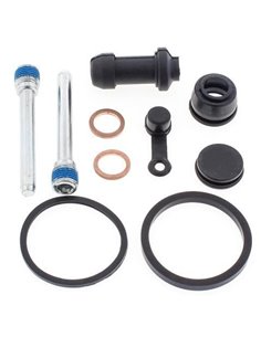 Kit reparacion pinza freno delantera Allballs 18-3020 TRX 250 300 400