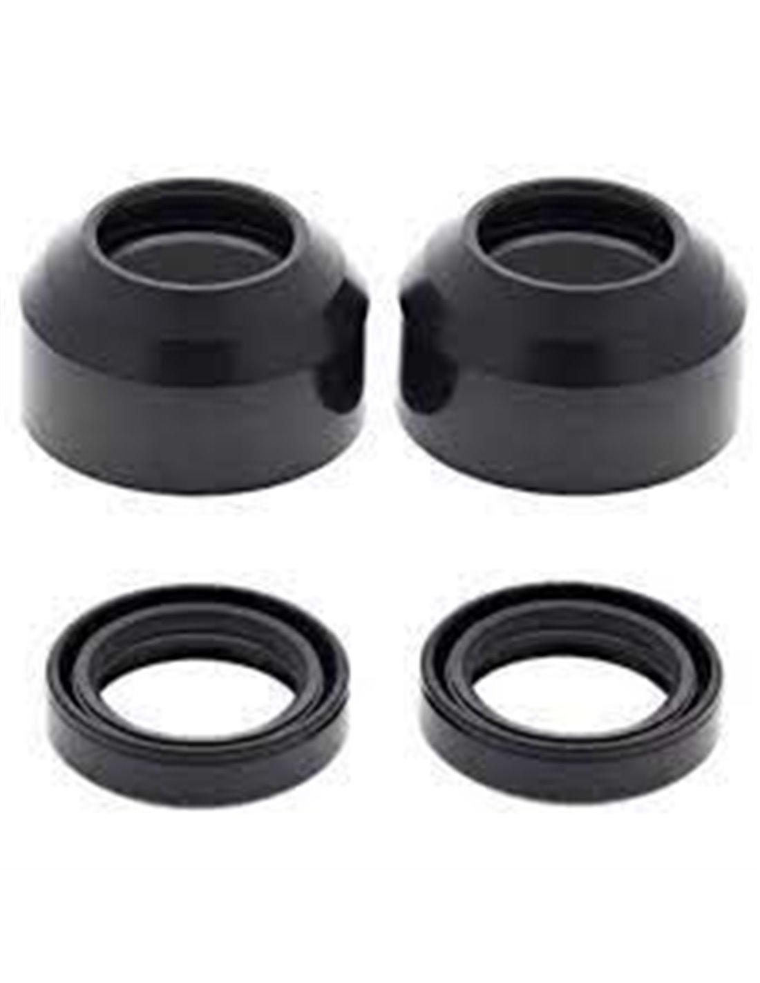 Spray filtro de aire MOTOREX 655 750ml