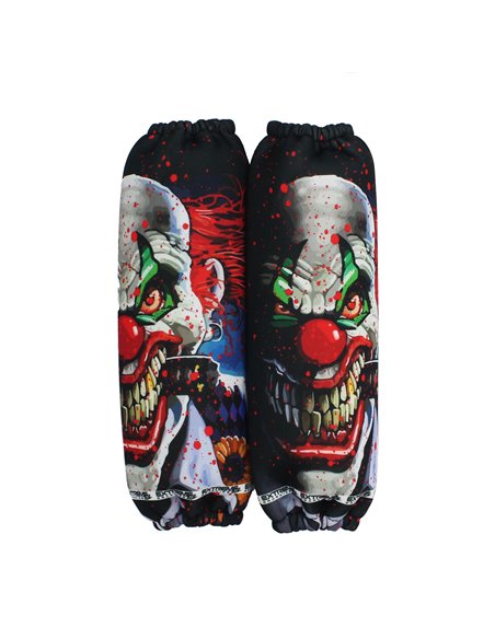 Parrillas B2R racer TRX 400 negro