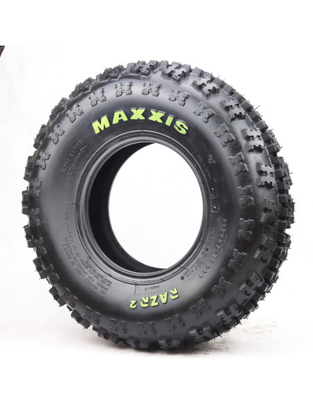 Neumatico MAXXIS RAZR 2 6 lonas 21X7X10 30J