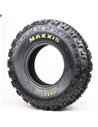 Neumatico MAXXIS RAZR 2 6 lonas 21X7X10 30J