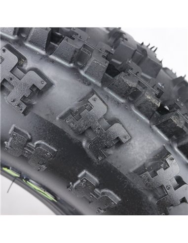 Neumatico MAXXIS RAZR 2 6 lonas 21X7X10 30J