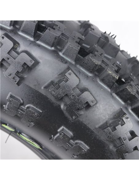 Neumatico MAXXIS RAZR 2 6 lonas 21X7X10 30J