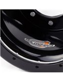 Neumatico MAXXIS RAZR 2 6 lonas 22X7X10 33J