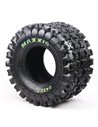 Neumatico MAXXIS RAZR 2 6 lonas 20X11x9 43J