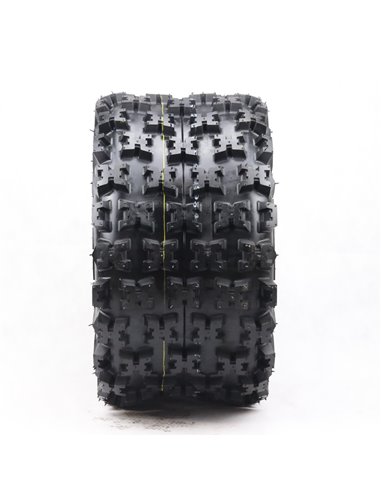 Neumatico MAXXIS RAZR 2 22x11x9 6 lonas 48J