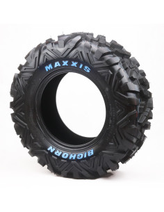 Neumatico MAXXIS BIGHORN M917 6 lonas 25X8X12 43N