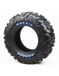 Neumatico MAXXIS BIGHORN 6 lonas M917 26X9X12 49N