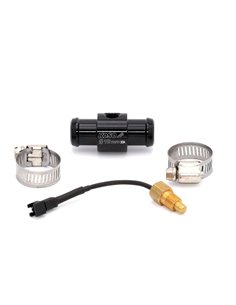 Sensor temperatura Koso 18 mm