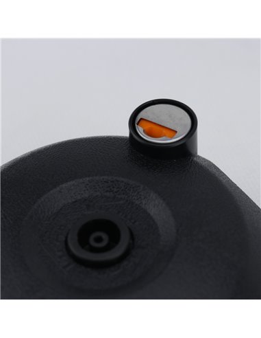 Tapon gasolina con llave para Suzuki LTZ LTR