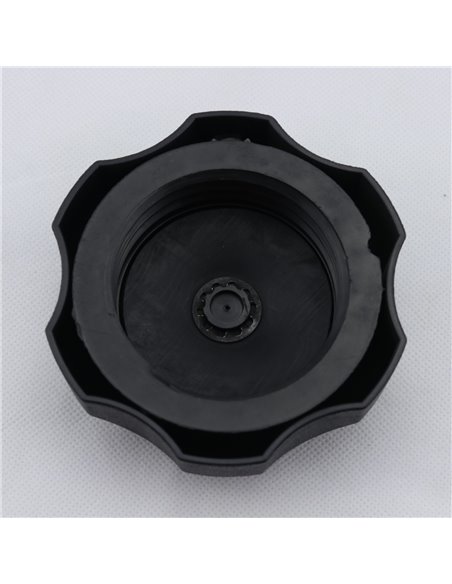 Tapon gasolina con llave para Suzuki LTZ LTR