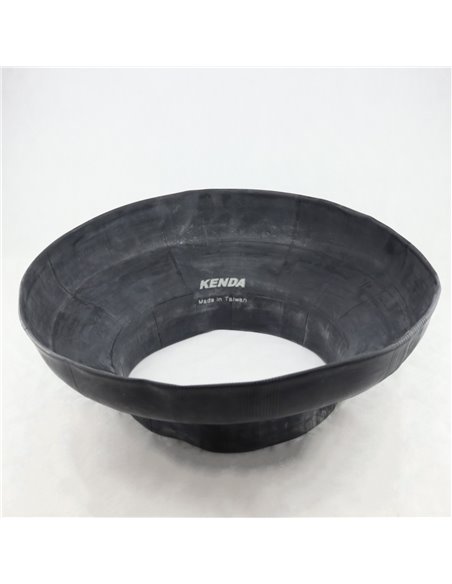 Camara KENDA ATV 25X8X12 Valvula TR-6