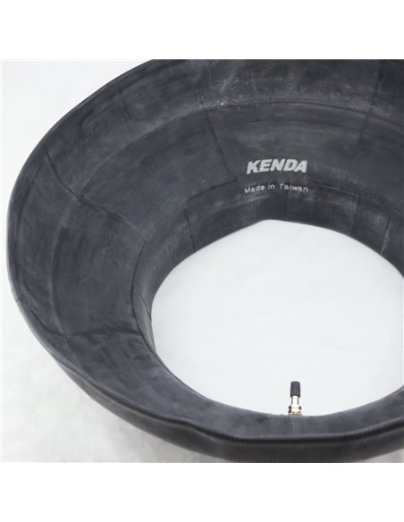 Camara KENDA ATV 25X8X12 Valvula TR-6