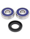 Escape completo NONE MS15 KTM SX 450/525