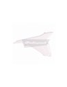 Escape slip-on NONE MS19 LTZ 400 03-09