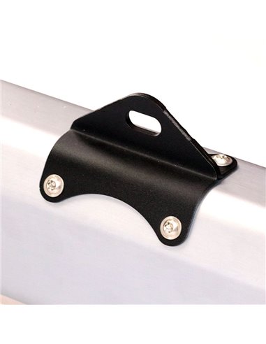 Escape slip-on NONE MS19 LTZ 400 03-09