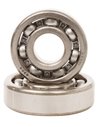 Kit cojinetes contrapeso ciguenal HOT RODS GRIZZLY 550/660/700  Kodiak 700  Rhino 660 700