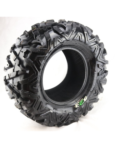 Neumatico B2R-954 atv 6 lonas 25x10x12 70J