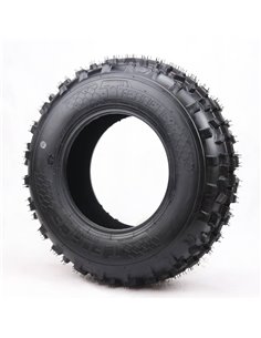 Neumatico TERACHE MX 4 lonas 20x6x10 103 DURO 35N