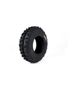 Neumatico TERACHE XC 21x7x10 209 BLANDO 30J
