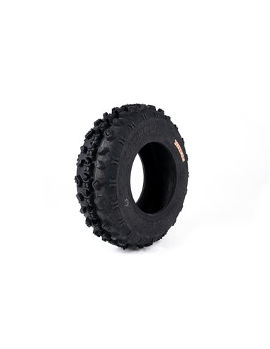 Neumatico TERACHE XC 21x7x10 209 BLANDO 30J