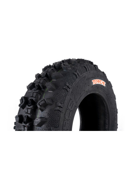 Neumatico TERACHE XC 21x7x10 209 BLANDO 30J