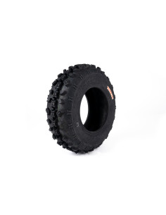 Neumatico TERACHE XC 6 lonas 21x7x10 103 DURO 30J