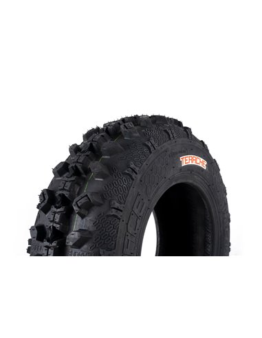 Neumatico TERACHE XC 6 lonas 21x7x10 103 DURO 30J