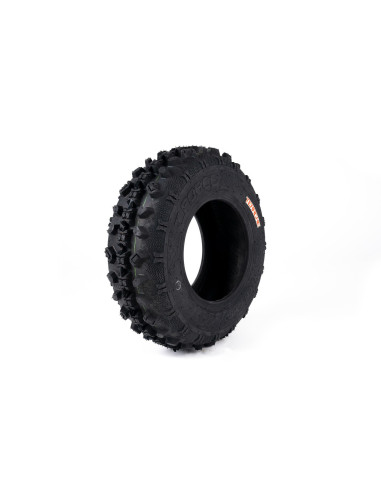 Neumatico TERACHE XC 6 lonas 22x7x10 103 DURO 35J