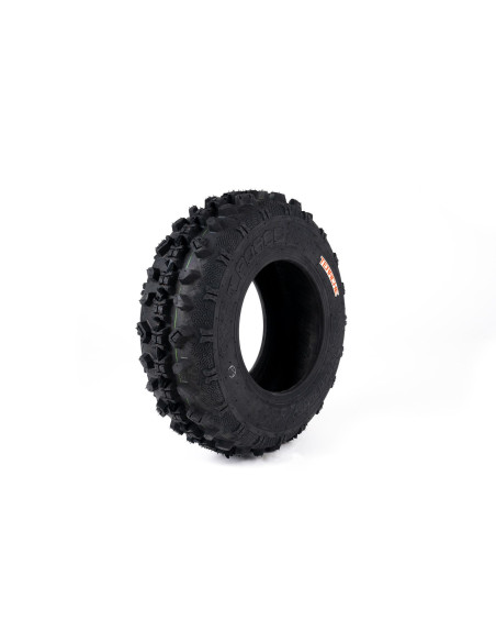 Neumatico TERACHE XC 6 lonas 22x7x10 103 DURO 35J