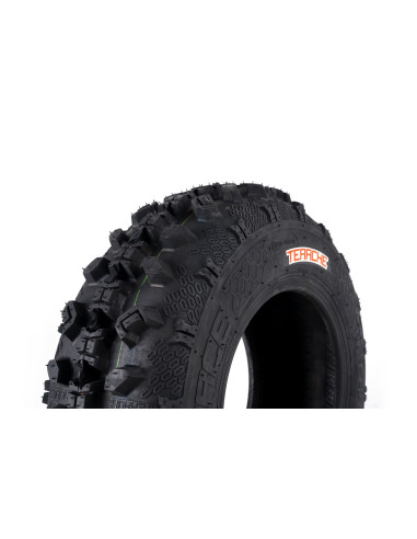 Neumatico TERACHE XC 6 lonas 22x7x10 103 DURO 35J