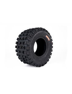 Neumatico TERACHE XC 6 lonas 20x11x9 103 DURO 43J