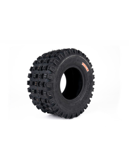 Neumatico TERACHE XC 6 lonas 20x11x9 103 DURO 43J