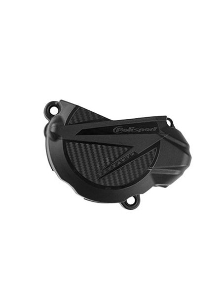 Tirador starter manual Mikuni