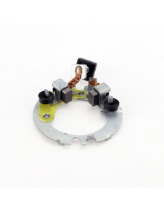 Kit de escobillas arranque SUZUKI LTZ 400 YFZ 450
