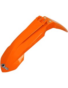 Parafangs Davanter UFO-Plast Ktm Sx-Sxf- Ktm Exc 14031643