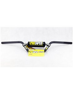 Manillar PROTAPER SE 22 Raptor negro