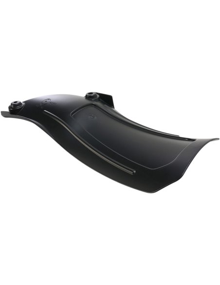 Rear Shock Absorber Protector UFO-Plast Ktm Kt04064