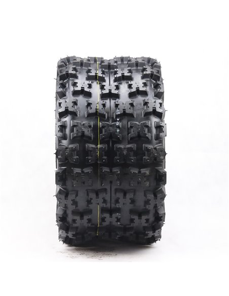 Neumatico MAXXIS RAZR 2  6 lonas 22X11x10 47J