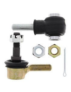 Kit rotulas direccion ALLBALLS 51-1036 Polaris OUTLAW 450 2008 500 06-07 525 07-08