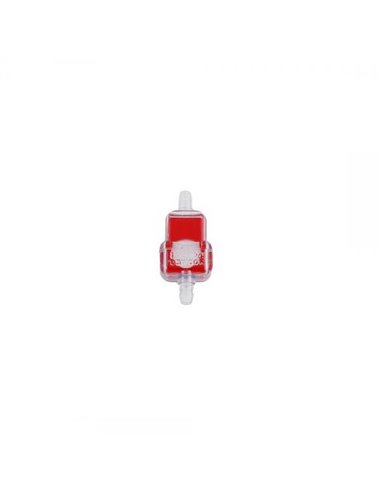 Filtro de gasolina POLISPORT 6mm