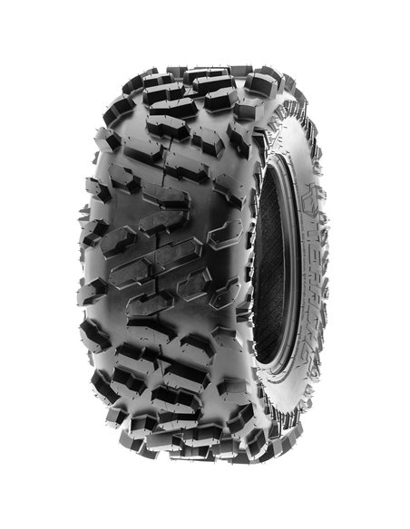 Neumatico TERACHE ATLAS 6 lonas 26x10x12 70J