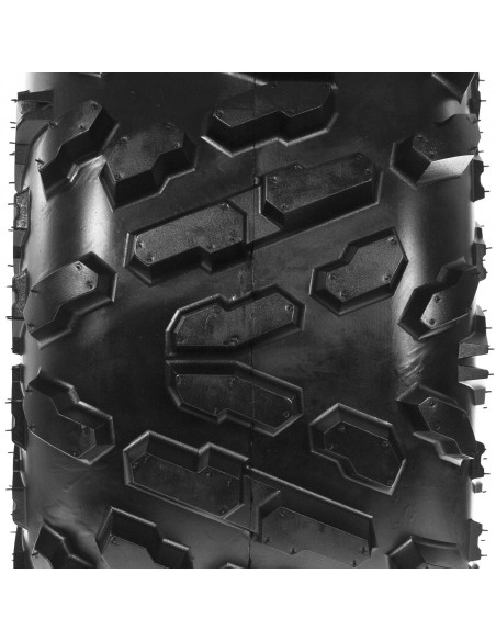 Neumatico TERACHE ATLAS 26x8x12 65J