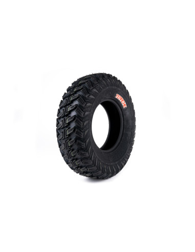 Neumatico TERACHE STRYKER 8 lonas 28x11x14 70J