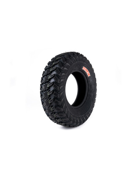 Neumatico TERACHE STRYKER 8 lonas 28x11x14 70J